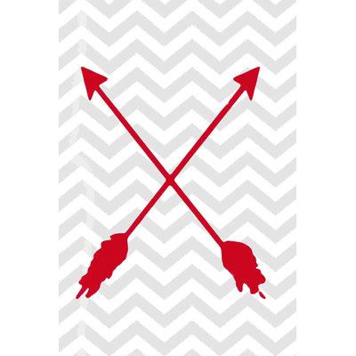 " Love Arrows 2 "
