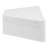 Nayellie 46.5'' W TV Console-49143852