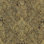 Sinclair Paisley Fabric