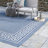 Seraphine Indoor / Outdoor Rug-1584487957