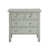Gris antique est en rupture de stock