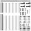 Garden Fence-1666443469-1666443470