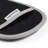 KitchenAid Asteroid Solid Diamond Potholder-41547149-75899741