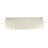 47" x 16" Outdoor Bench Cushion with Ties-1981026368