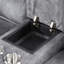 Ensemble de salon inclinable -2128780307