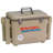 Engel 19 Quarts Ice Chest-54964636