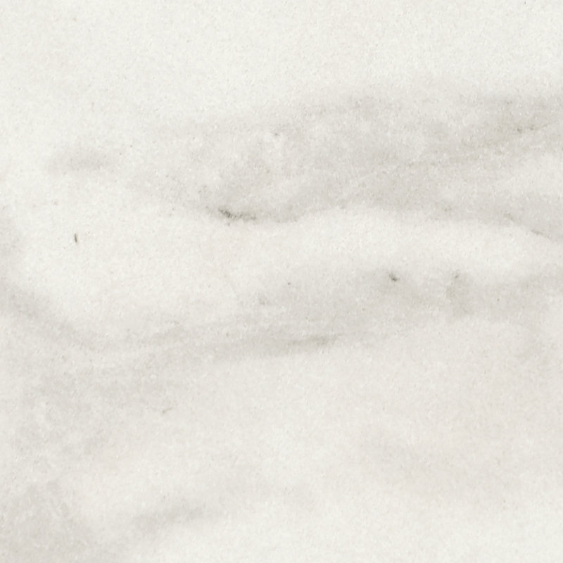 Daltile Perpetuo 8" X 9" Hexagon Matte Porcelain Floor Tile (25 PCS Per Carton) (9.27 SQFT Per Carton), Brilliant White