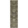 Segin Area Rug with Non-Slip Backing