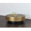 Bernaby Coffee Table