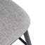 Tabouret de bar d'intérieur, ensemble de 2-236898198