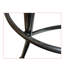Tabouret industriel réglable-18918870-88318845