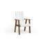 SOL Outdoor Dining Armchair-1923934811