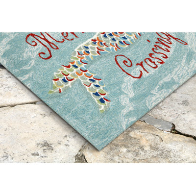Tapis de cuisine Tarmons