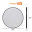 Miroir de salle de bain 28 po-339475192-339475194