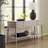 Maidstone 69'' Sideboard