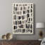 Craie et silex II - galerie Cavas sur mesure-185329788