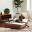 Lit pour chien Olivarez Classic-1708492243-1708492246