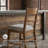 Cabalynn Counter Height Barstool