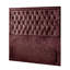 Scarborough Upholstered Headboard-584027885-584027886