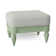 Grand View Ottoman