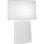 Victor Table Lamp