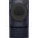 GE Appliances 7.8 Cubic Feet Cu. Ft. Smart Gas Stackable Dryer with Steam Dry