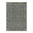 Machine Washable Area Rugs Traditional Living Room Rug With Non-Slip Backing-111688841