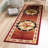 Pioneer Indoor Rug-1156441370