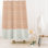 Rideau de douche Ninola Design