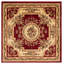 Tapis oriental Frasher Performance-21588520-130774583