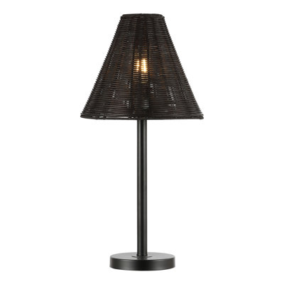 Lampe Atoka Wichita