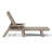 Laguna Outdoor Chaise Lounge-1787412804