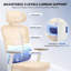 Rebrilliant Office Chair-1309912262