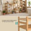 Bathroom Storage