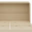 Lit escamotable avec grands tiroirs Murphy-1277658566-1277658426