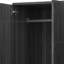 Armoire 6 tiroirs avec tiroirs-102984341