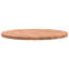 Tiphonnet Solid Wood Table Top-1927265606-1927265607