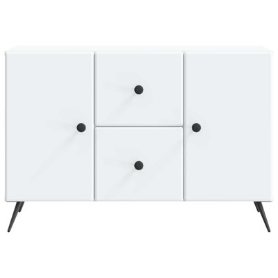 89cm Sideboard