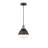 Analin 1 - Light Single Pendant-2011341345-2011341350-2011341348