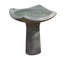 Bain d'oiseaux Alinuswe-1397003625