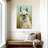 Brampt Who's Your Llama-108540539