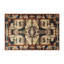 Tapis intérieur et extérieur ArtDeco-2053556525