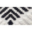 Tribal à losanges fléchés-1818051078