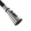 Belfry Kitchen Kimi Kitchen Faucet
