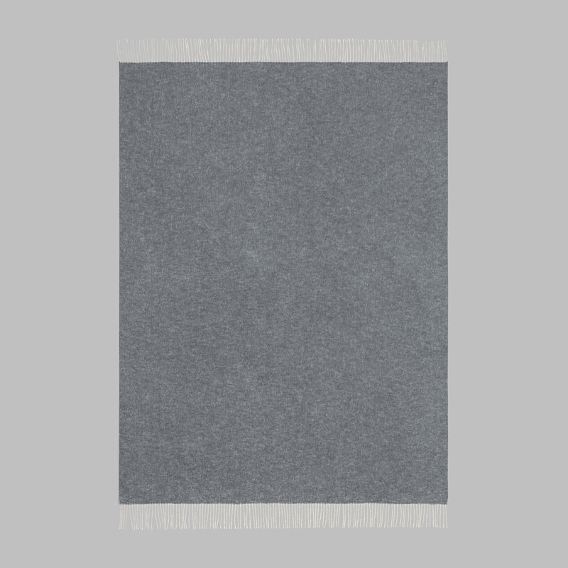 Ferilli Throw