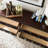 Sushanth 70.87'' Sideboard-1910905417