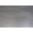 Bedlington Dining Table-1018369519