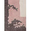 Rapture Abstract Area Rug-1699105263