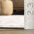 Elverta Medallion Machine Washable Runner Rug for Living Room Bedroom Dining Room Entryway Hallway Kitchen, Beige/Ivory-1682026000