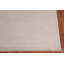 Tapis persan Gabbeh